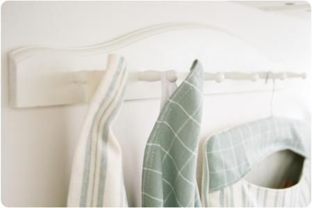 Quedamos en... la lavandería quedamos en lavandería decoración lavandería laundry room decoración habitaciones hobbies auxiliares lavandería nórdico decoración en blanco romántica campestre decoración diseño de interiores blog decoración nórdica accesorios decoración hogar lavandería accesorios deco cestas cajas perchas