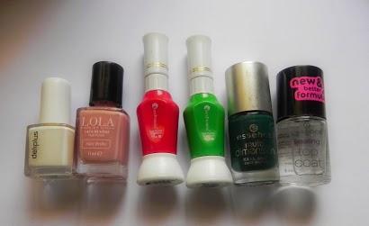 De libro: El nombre de la rosa De libro: El nombre de la rosa