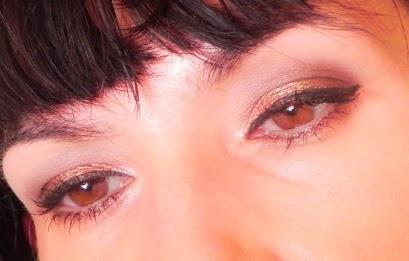 De libro: El nombre de la rosa De libro: El nombre de la rosa