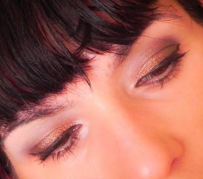 De libro: El nombre de la rosa De libro: El nombre de la rosa