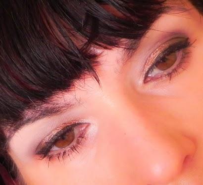 De libro: El nombre de la rosa De libro: El nombre de la rosa