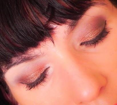 De libro: El nombre de la rosa De libro: El nombre de la rosa