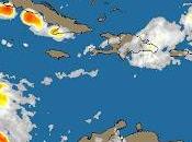 Otra onda República Dominicana.