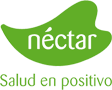 Seguro de salud Nectar