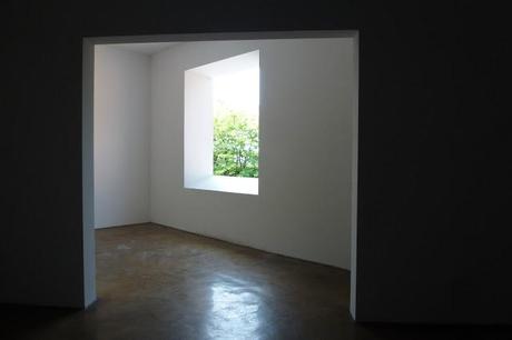 Villa Panza, la colección Panza di Biumo en Varese Villa Panza, la colección Panza di Biumo en Varese