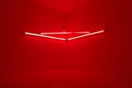 Villa Panza, la colección Panza di Biumo en Varese Villa Panza, la colección Panza di Biumo en Varese