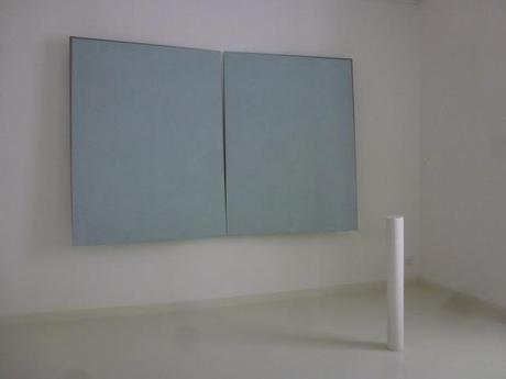 Villa Panza, la colección Panza di Biumo en Varese Villa Panza, la colección Panza di Biumo en Varese