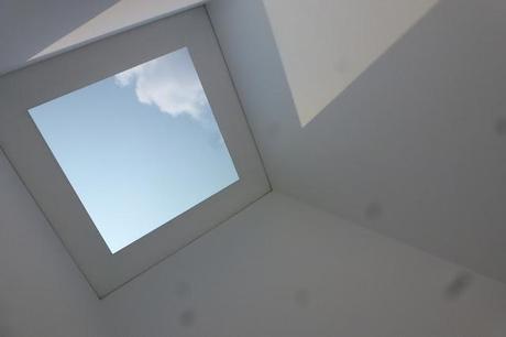 Villa Panza, la colección Panza di Biumo en Varese Villa Panza, la colección Panza di Biumo en Varese