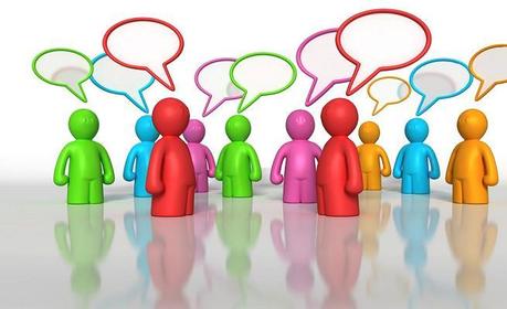 Lo divino y lo humano