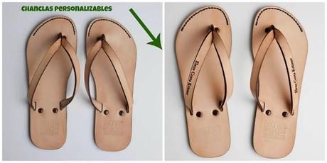 Muñoz&Kr;ämer, leather design Muñoz&Kr;ämer, leather design