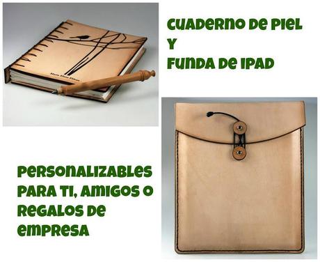 Muñoz&Kr;ämer, leather design Muñoz&Kr;ämer, leather design