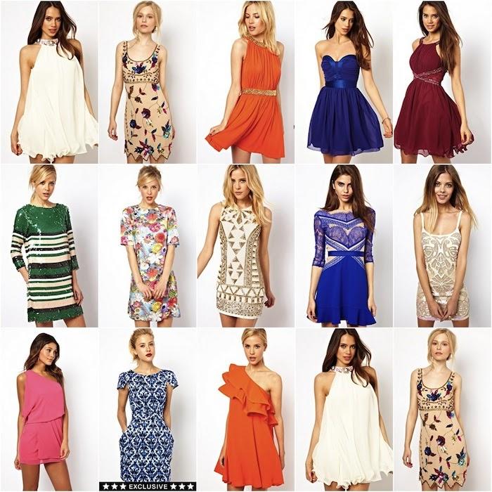 Cómo comprar en ASOS con descuentos