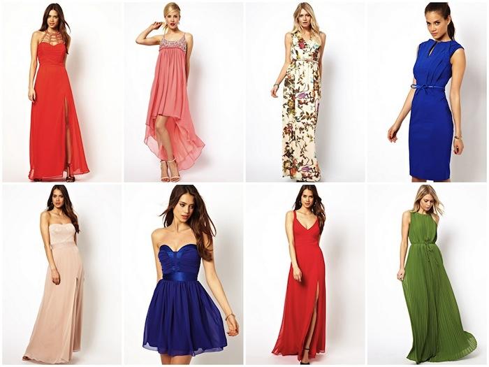 Cómo comprar en ASOS con descuentos