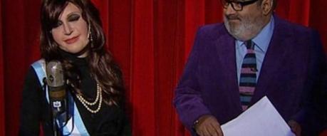 Lanata y fatima 720x300 La guerra de medios en América del Sur