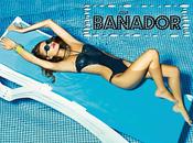 bañador para verano