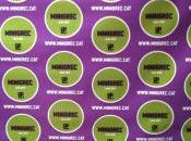 Petit Dalí, Teatro infantil, Minigrec