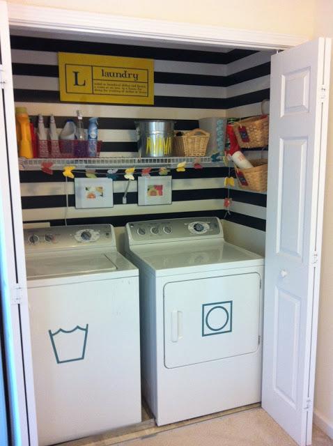 DIY-cuarto-lavanderia-en-un-armario-ideas-decoracion-casa-pequena-top-blog-deco-tres-studio