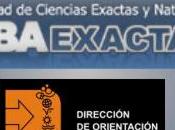 Vida Ciencia”: taller ciencia (BsAs, Argentina)