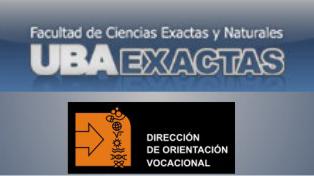 “La Vida de la Ciencia”: taller de ciencia en la UBA (BsAs, Argentina)