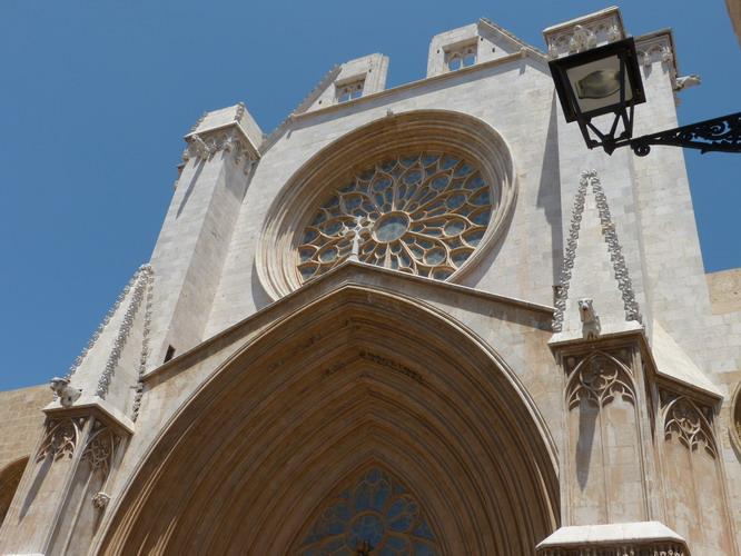 Vuelta de vacaciones (3)