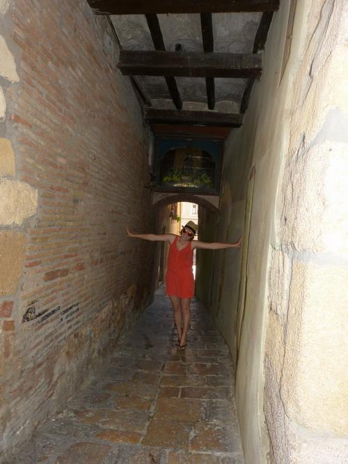 Vuelta de vacaciones (15)