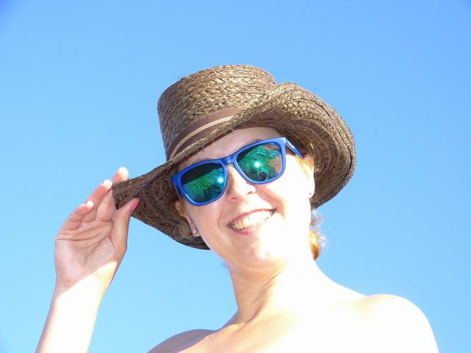 Vuelta de vacaciones (14)