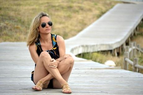 Outfit Low Cost: Chains Outfit Low Cost: Chains