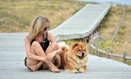 Outfit Low Cost: Chains Outfit Low Cost: Chains