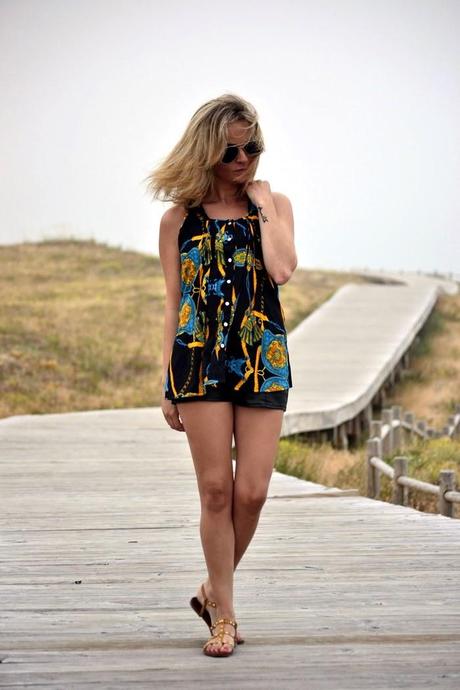 Outfit Low Cost: Chains Outfit Low Cost: Chains