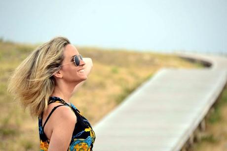 Outfit Low Cost: Chains Outfit Low Cost: Chains