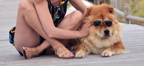 Outfit Low Cost: Chains Outfit Low Cost: Chains