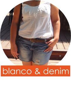 Día Todoterreno ¿Qué me pongo?