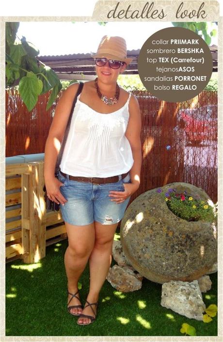 Día Todoterreno ¿Qué me pongo?