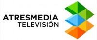 Atresmedia