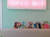 Foto día: Luces neón