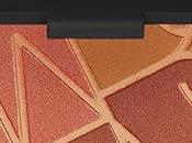 nuevo Nars