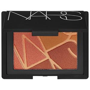 Lo nuevo de Nars