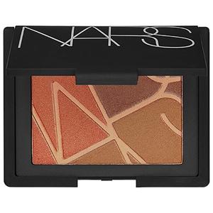 Lo nuevo de Nars