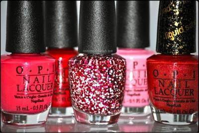 Couture the Minnie y Opi