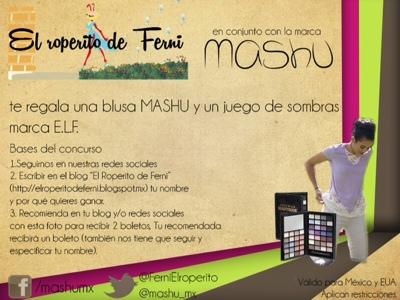 CONCURSO