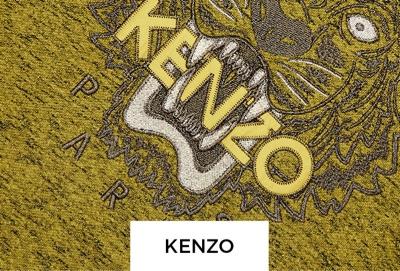 Kenzo