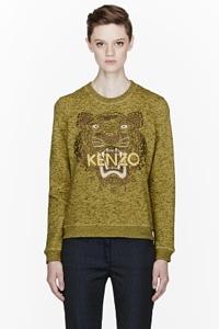 Kenzo