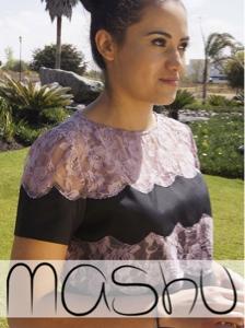 Segunda parte de la entrevista