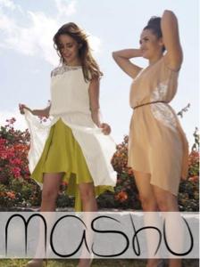 Segunda parte de la entrevista