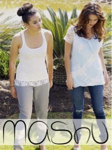 Segunda parte de la entrevista