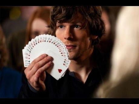 Imagen de previsualización de YouTube