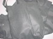 calidad marroquinería