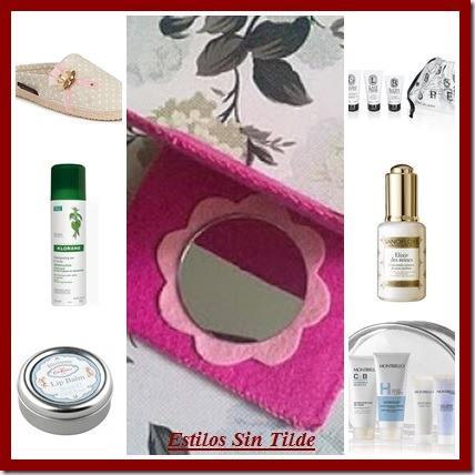 Básicos imprescindibles en el neceser premamá cats thumb25 Básicos imprescindibles en el neceser premamá