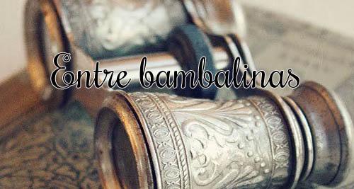 Nueva Seccion&Nueva; pasión