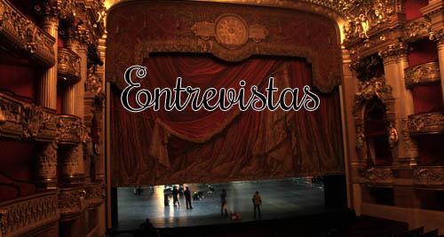 Nueva Seccion&Nueva; pasión